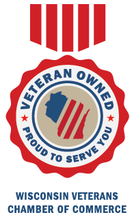 Veteran Owned Business