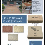 Brick Program