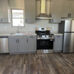 Grand Appliance