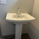 Kohler Donations