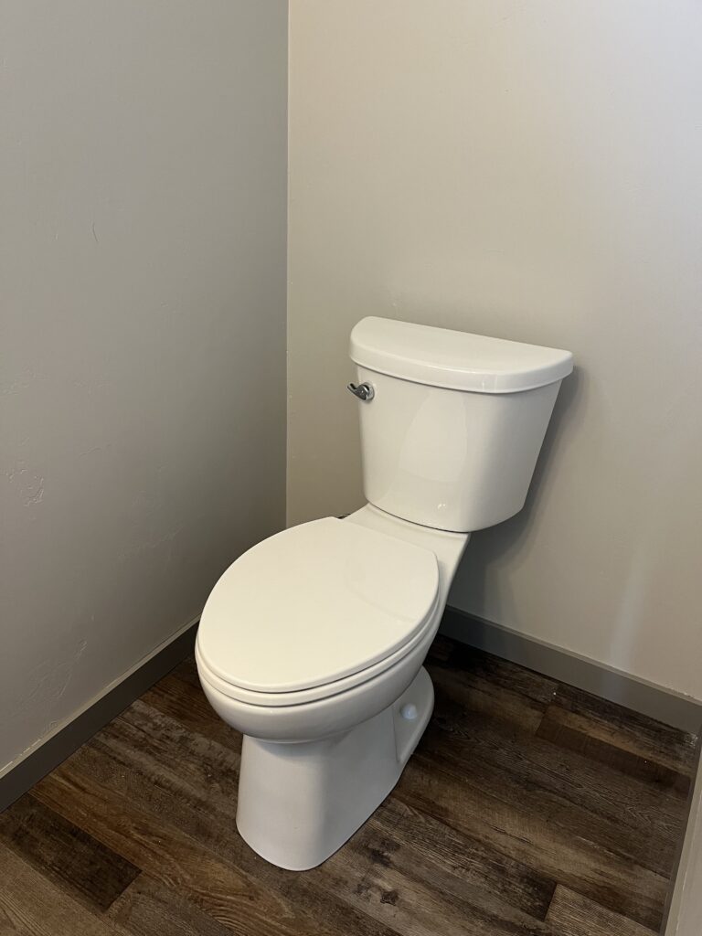 Image gallery image